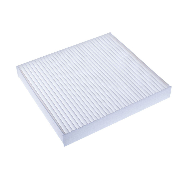 ФИЛЬТР САЛОННЫЙ, 97133L1000-H