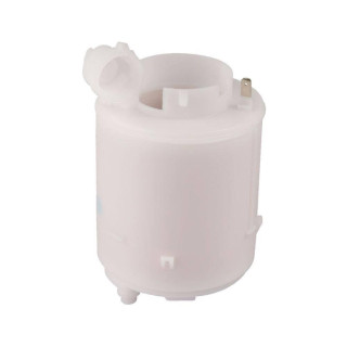 ФИЛЬТР ТОПЛИВНЫЙ, 31112F9000