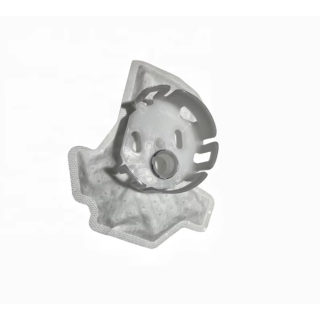 ФИЛЬТР ТОПЛИВНЫЙ, 31090L1000