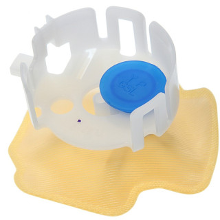 ФИЛЬТР ТОПЛИВНЫЙ, 31090D7000