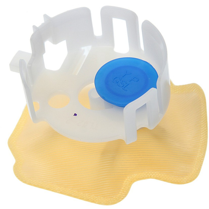 ФИЛЬТР ТОПЛИВНЫЙ, 31090D7000