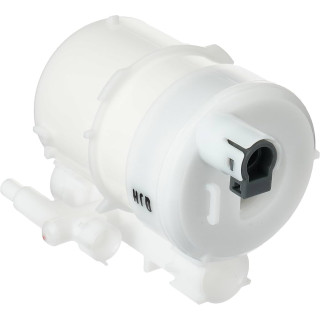 ФИЛЬТР ТОПЛИВНЫЙ, 31112J3001