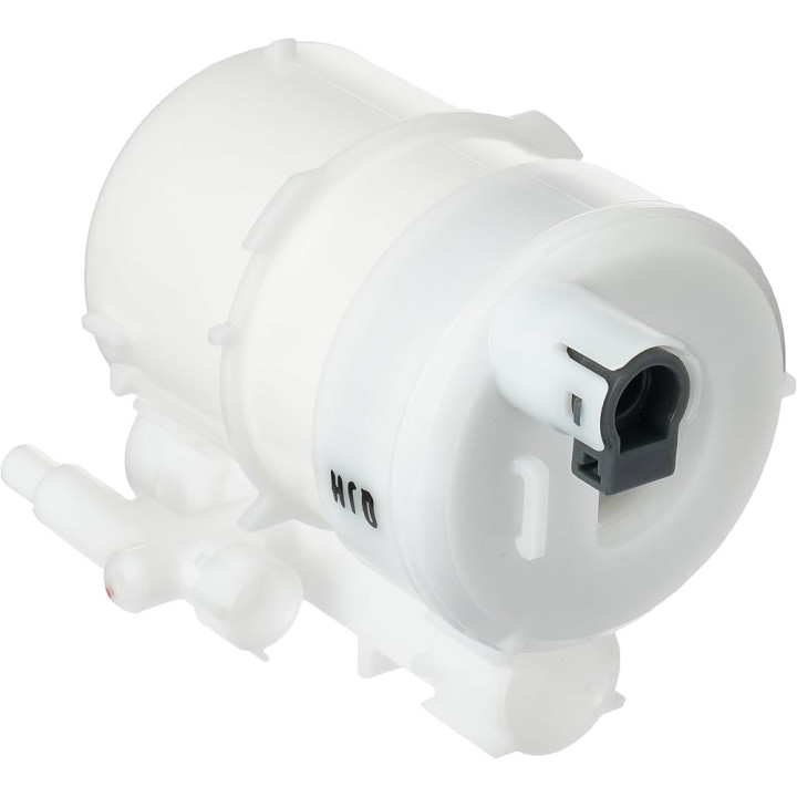 ФИЛЬТР ТОПЛИВНЫЙ, 31112J3001