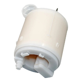 ФИЛЬТР ТОПЛИВНЫЙ, 31112B1000