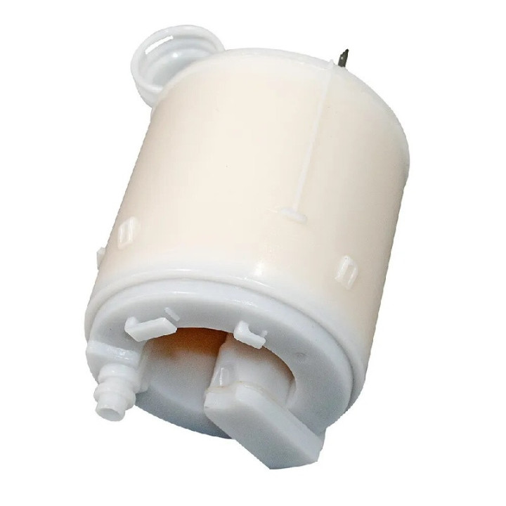 ФИЛЬТР ТОПЛИВНЫЙ, 31112B1000