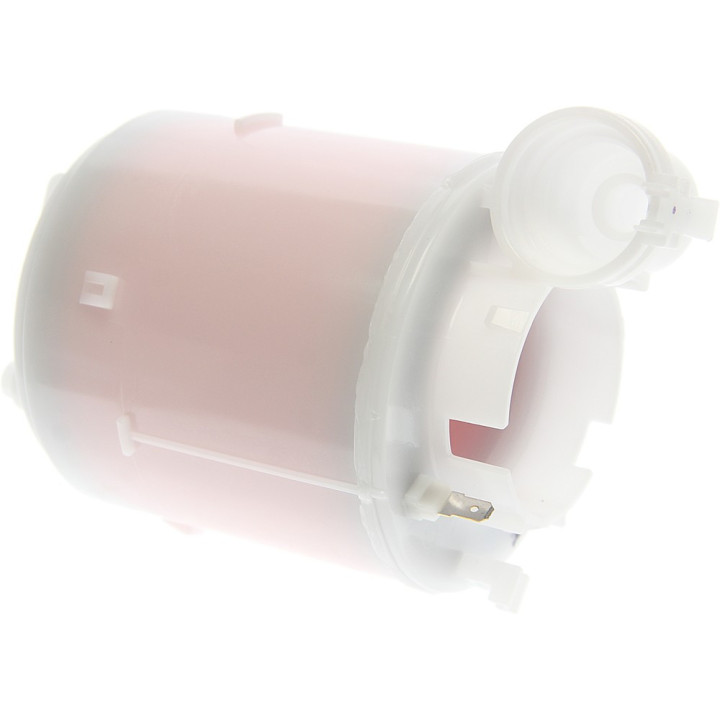 ФИЛЬТР ТОПЛИВНЫЙ, 31112L1000-H