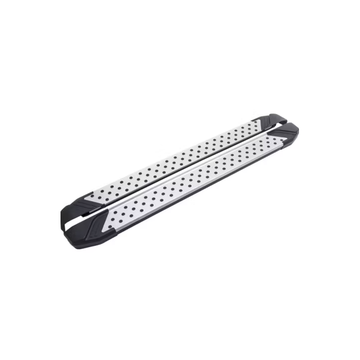 ПОРОГ-ПЛОЩАДКА "BMW-STYLE" D193AL RIVAL, HYUNDAI PALISADE, D193AL.2311.1