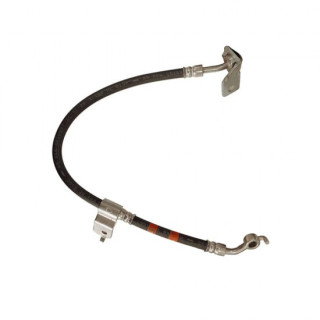 HOSE-BRAKE FRONT.RH, 58732AA000
