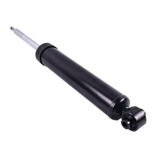 АМОРТИЗАТОР ЗАДНИЙ, 55307S8000