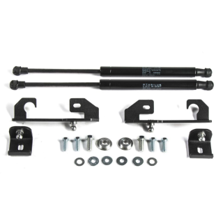 АМОРТИЗАТОР КАПОТА (SOLARIS 2017), AK.2312.1