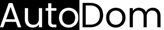 AutoDom